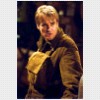 Owen Wilson