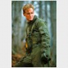 Owen Wilson
