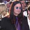 Ozzy Osbourne