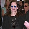 Ozzy Osbourne