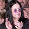 Ozzy Osbourne