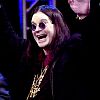 Ozzy Osbourne