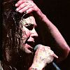 Ozzy Osbourne