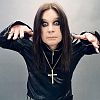 Ozzy Osbourne