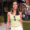 Padma Lakshmi