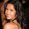 Padma Lakshmi