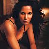 Padma Lakshmi