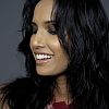 Padma Lakshmi