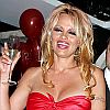 Pamela Anderson