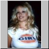 Pamela Anderson