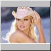 Pamela Anderson