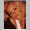 Pamela Anderson