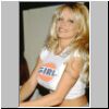 Pamela Anderson