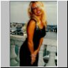 Pamela Anderson