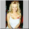 Pamela Anderson