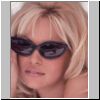 Pamela Anderson