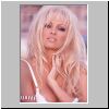 Pamela Anderson