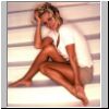 Pamela Anderson