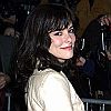Parker Posey