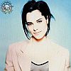 Parker Posey