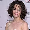 Parker Posey