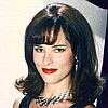 Parker Posey