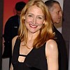 Patricia Clarkson