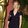 Patricia Clarkson