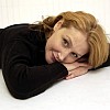 Patricia Clarkson