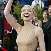 Patricia Clarkson