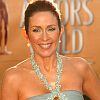 Patricia Heaton