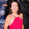 Patricia Heaton