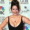 Patricia Heaton