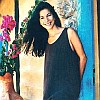 Patricia Velasquez