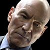 Patrick Stewart