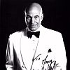 Patrick Stewart