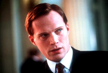 Paul Bettany