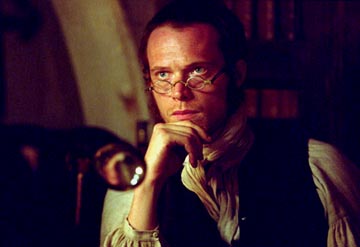 Paul Bettany