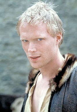 Paul Bettany