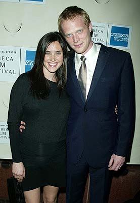 Paul Bettany