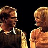 Paul Bettany