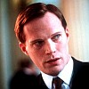 Paul Bettany
