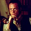 Paul Bettany