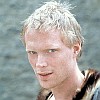 Paul Bettany