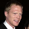 Paul Bettany