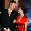 Paul Bettany
