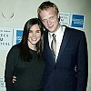Paul Bettany