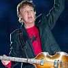Paul McCartney