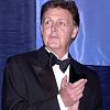 Paul McCartney