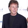 Paul McCartney
